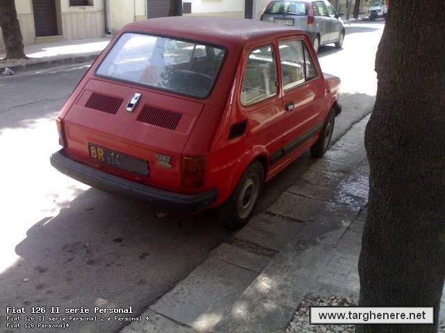 126p4pafer77_1.jpg