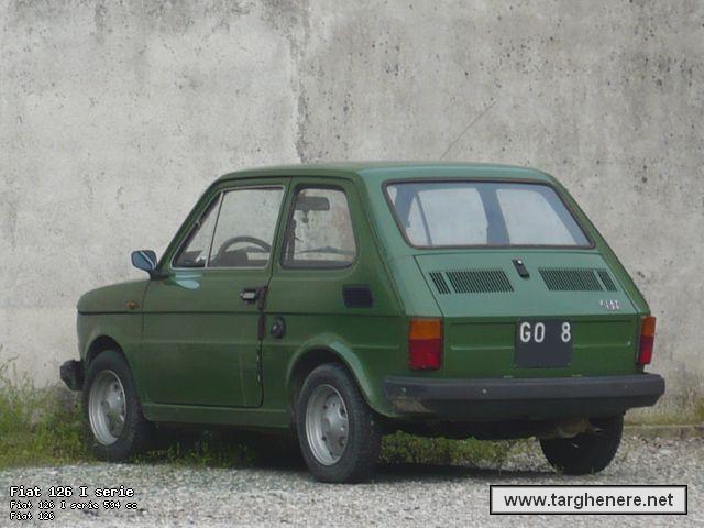 126verdeiorio75.jpg