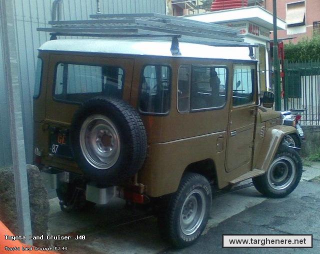 toyotabj42fil80.jpg