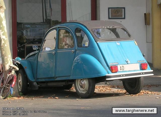 2cv6specbio84tar95.jpg