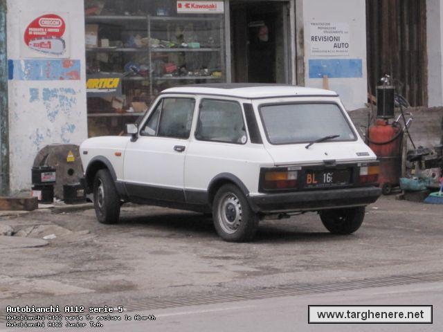 a112iorio1.jpg