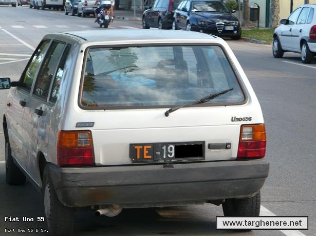 uno55sdedo85.jpg