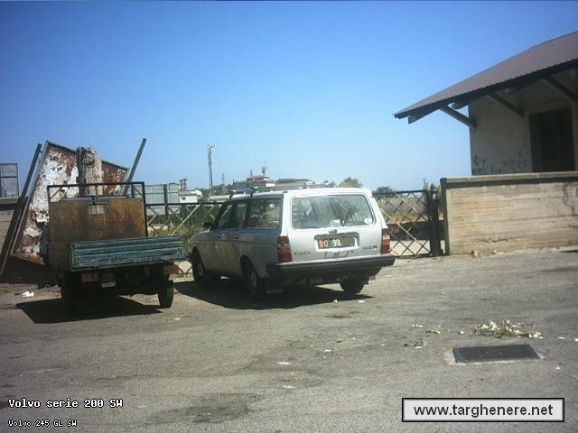 volvo245glswpeppe.jpg
