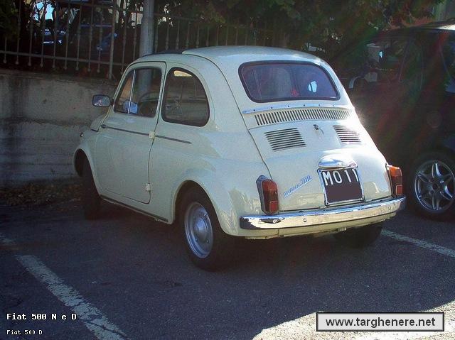 500dfil65.jpg
