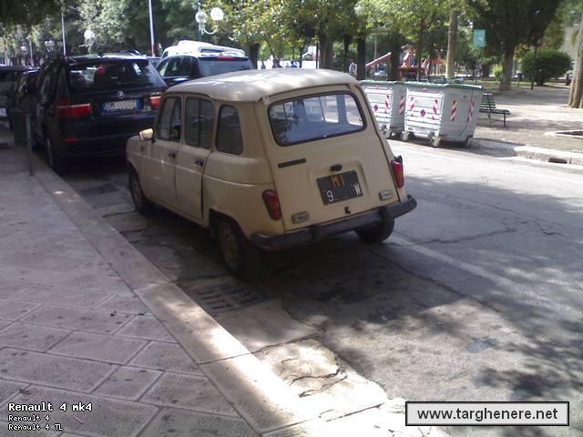r4tlmipafer84.jpg