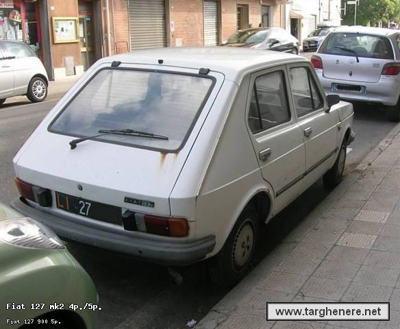 1275p1980bio.jpg