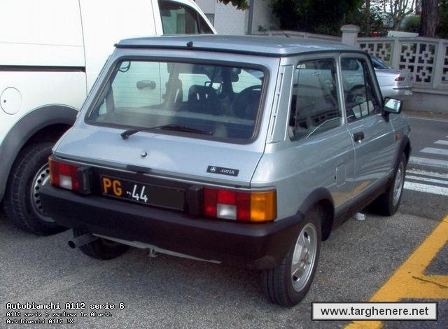 a112lxfil83.jpg