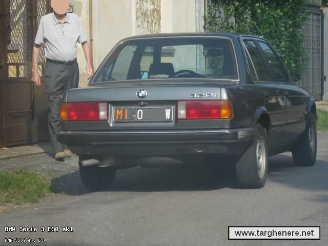 320ie30anziano.jpg