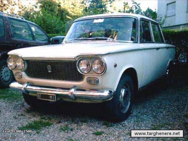 fiat1500guido245.jpg