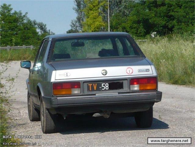 alfetta16neim84.jpg