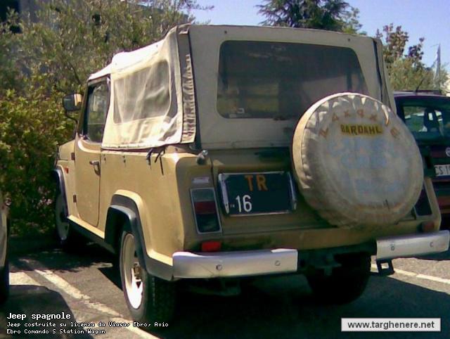 jeep_commando_c101time81.jpg