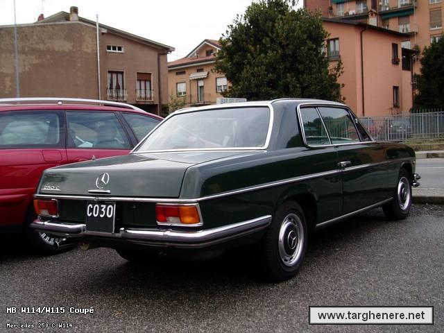 mb250crov-th.jpg