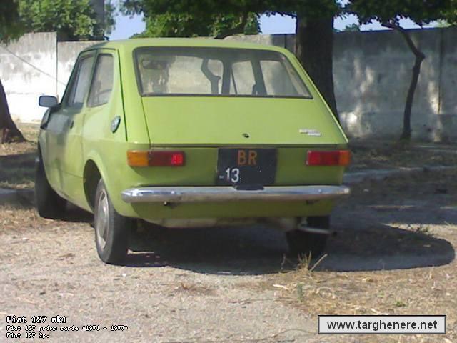 127pafer76.jpg