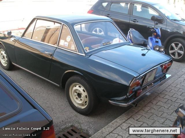fulviacoupetar86stefanodan.jpg
