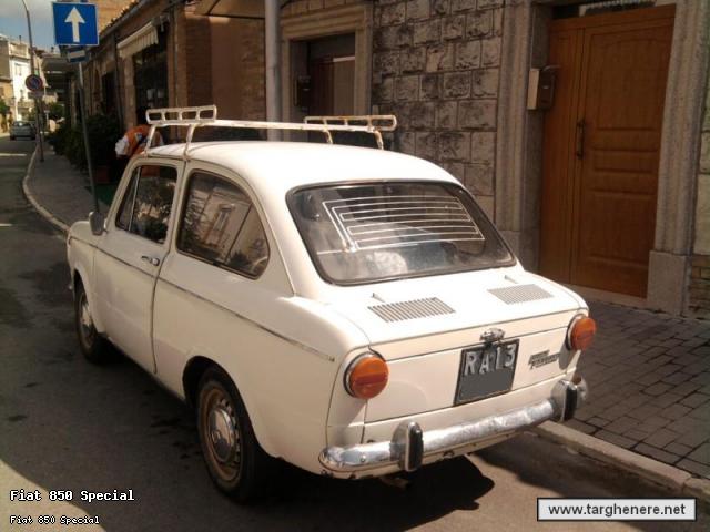 850specialdanluib.jpg