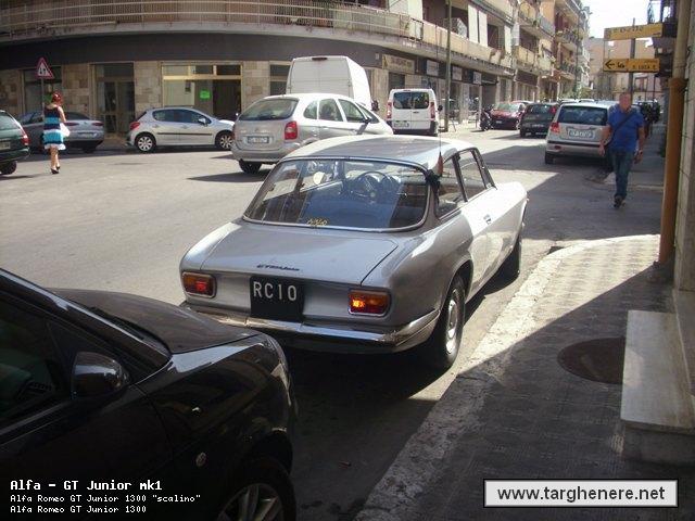 gtjunior1300peppe.jpg