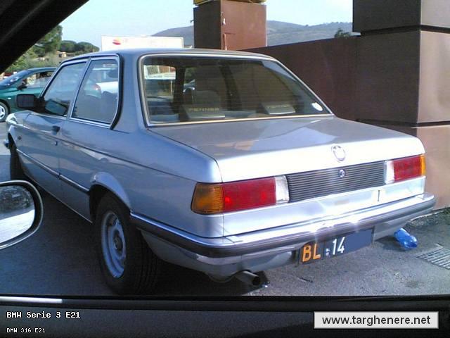 bmw316making80.jpg