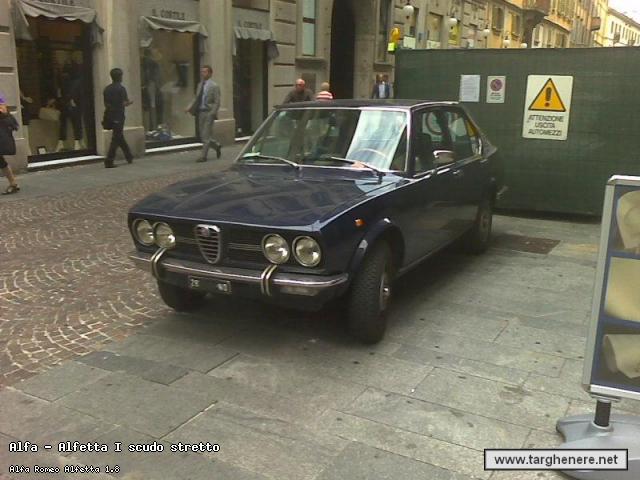 alfetta74emanuele924.jpg
