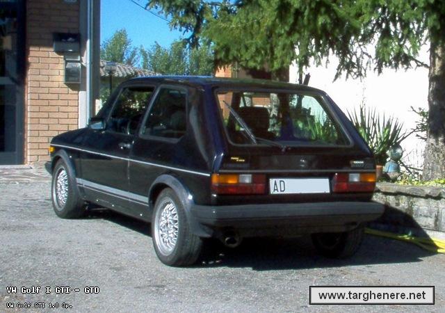 golfgti18fil83tar95.jpg
