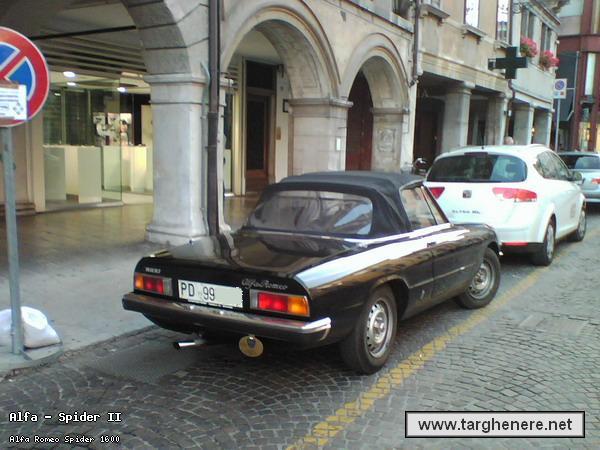 duetto1600luca.jpg