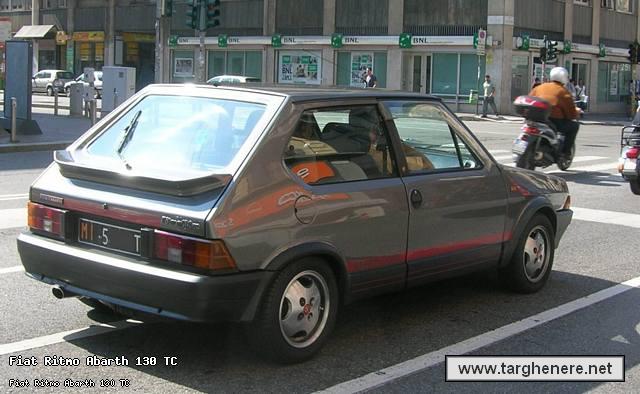 ritmo1983bio.jpg