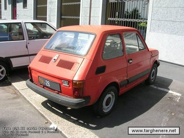 126ra77bio.jpg