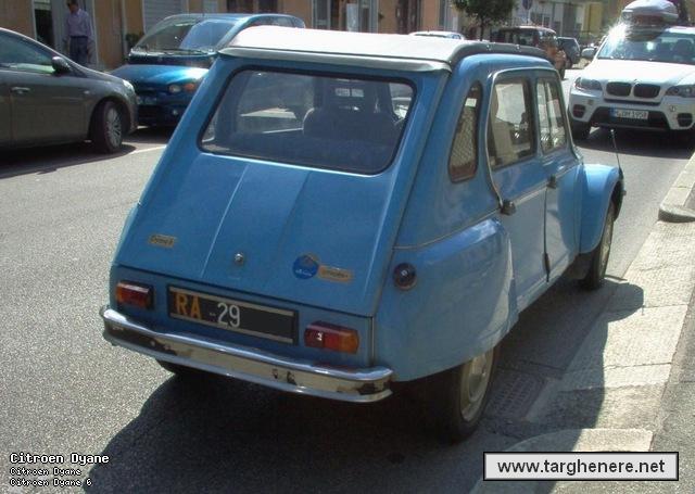 dyane6fil79.jpg