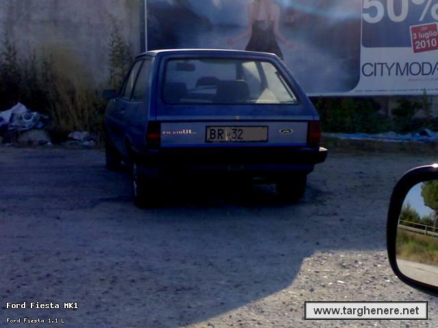 fiestal77pafertra90.jpg