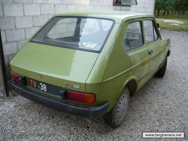 127neim900l77.jpg