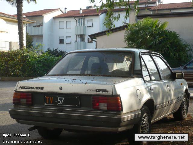 ascona18ecdiorio.jpg