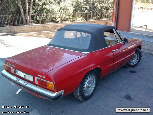 duetto1300tar92dang.jpg