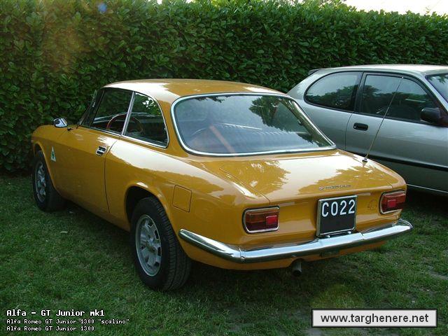 gtjunior68massimo.jpg