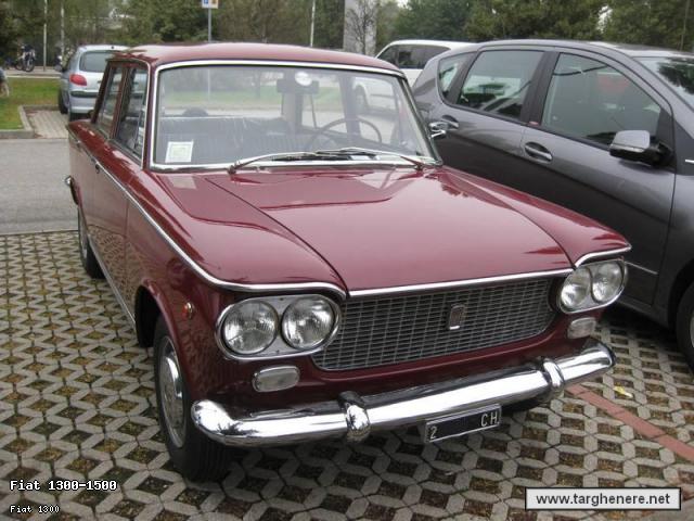 1300antata.jpg