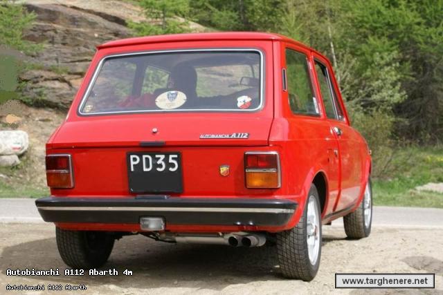 a112fabio200.jpg