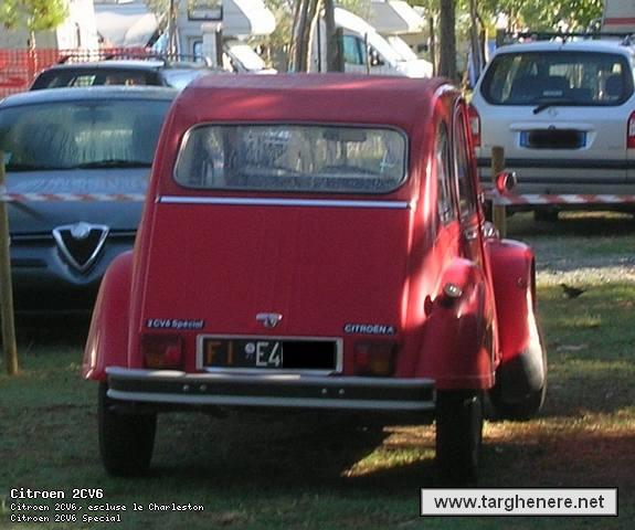 scv6special84bio.jpg