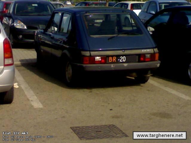 127super900pafer83.jpg