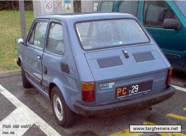126fil84.jpg