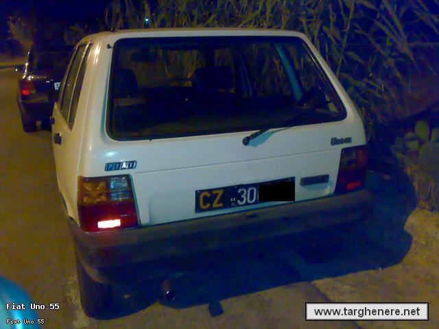 uno55unotd83.jpg