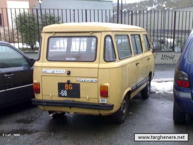 900ebio82.jpg