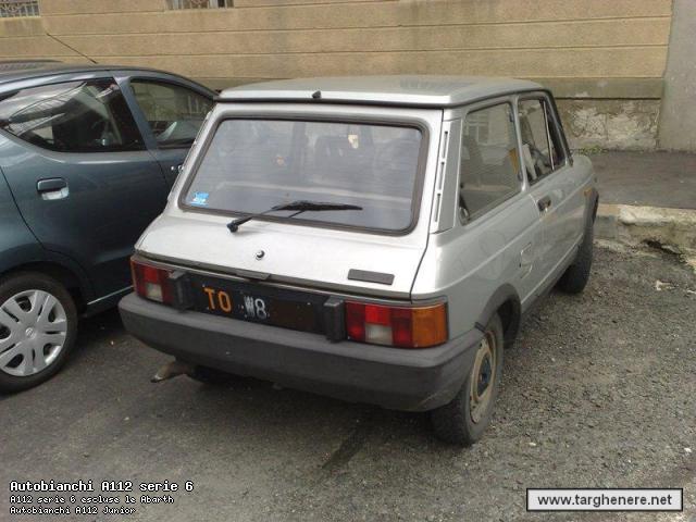 a112posyt.jpg