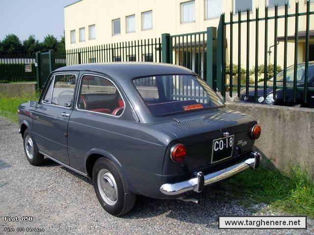 850rusco.jpg