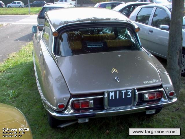 ds20pallas73fil.jpg