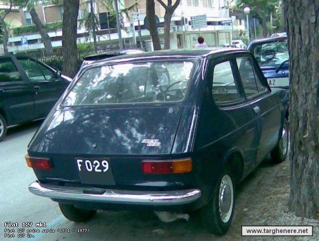 127time2p74.jpg