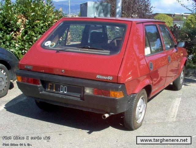 ritmo60lfil82.jpg