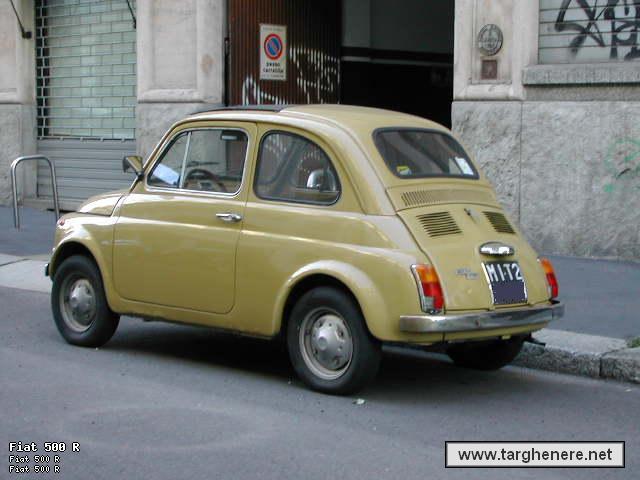 500rmassi731.jpg