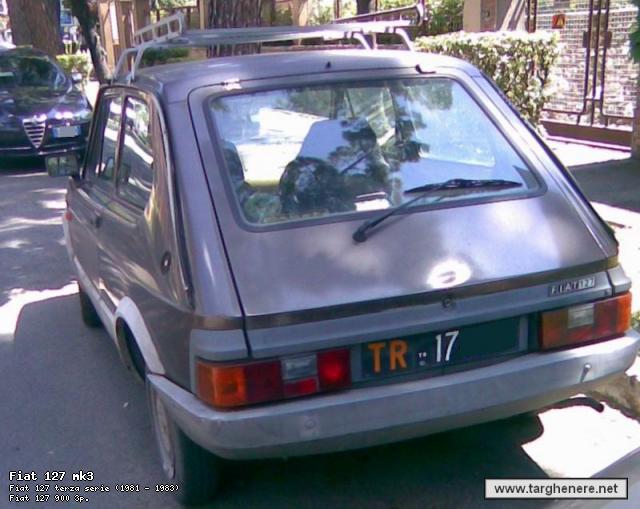 127time3p82.jpg