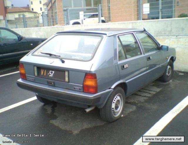 delta1300fiesta83.jpg