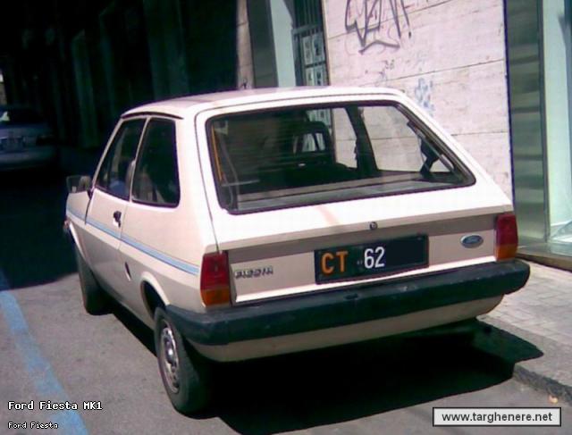 fiesta83time.jpg