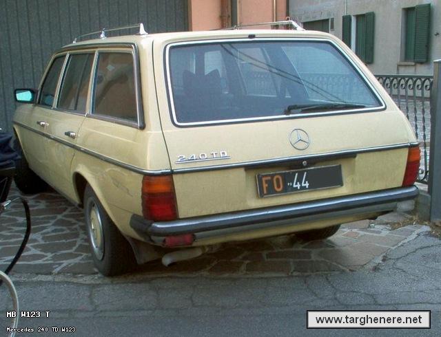 mb240tdfil82.jpg