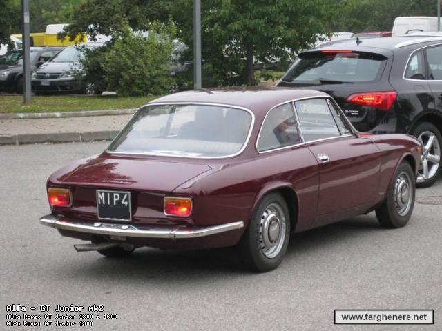 gtjuniorbustaata.jpg